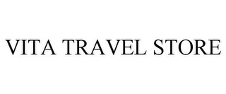 VITA TRAVEL STORE