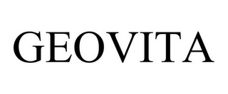 GEOVITA