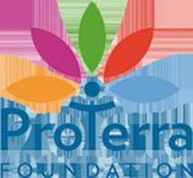 PROTERRA FOUNDATION