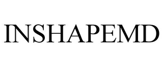 INSHAPEMD