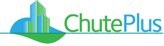 CHUTEPLUS