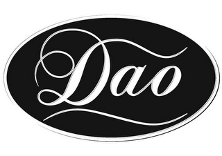 DAO