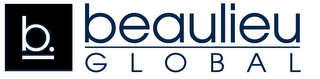 B. BEAULIEU GLOBAL