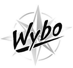 WYBO