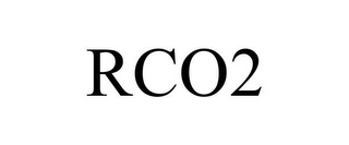 RCO2