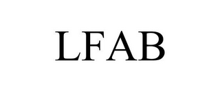 LFAB