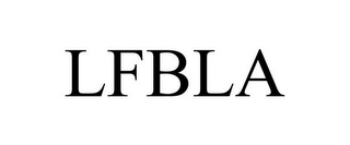 LFBLA