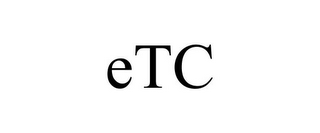 ETC