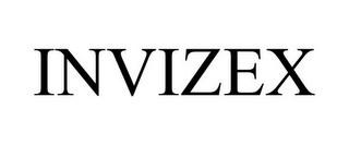 INVIZEX