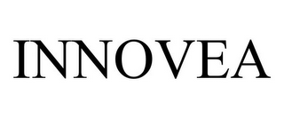 INNOVEA