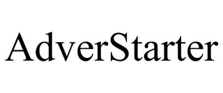 ADVERSTARTER