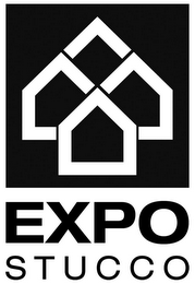 EXPO STUCCO