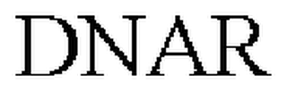 DNAR