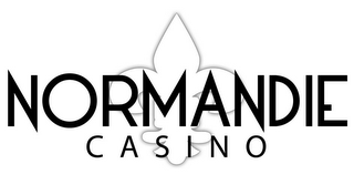 NORMANDIE CASINO