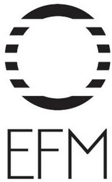 EFM