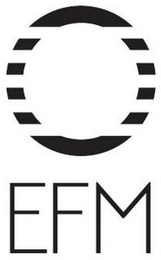 EFM