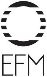 EFM