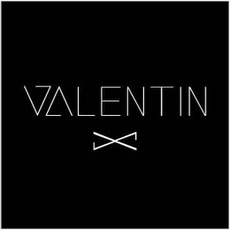 VALENTIN