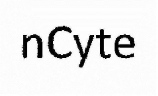 NCYTE