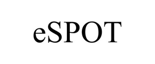 ESPOT