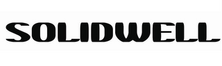 SOLIDWELL