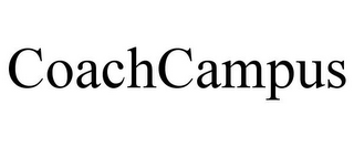 COACHCAMPUS