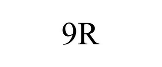 9R