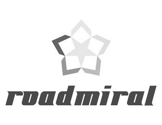 ROADMIRAL