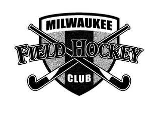 MILWAUKEE FIELD HOCKEY CLUB