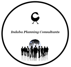 INDABA PLANNING CONSULTANTS