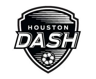 HOUSTON DASH