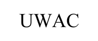 UWAC