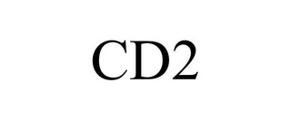 CD2