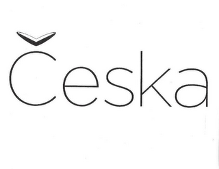 CESKA