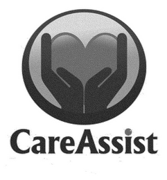 CAREASSIST