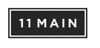 11 MAIN