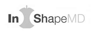 IN SHAPEMD