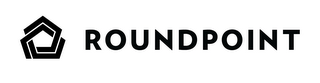 ROUNDPOINT