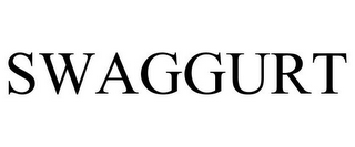 SWAGGURT