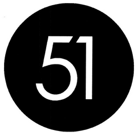 51