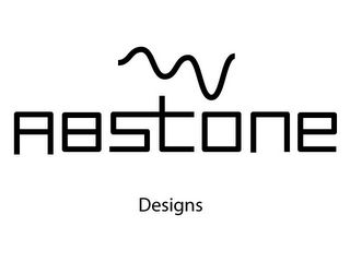 ABSTONE DESIGNS