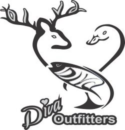 DIVA OUTFITTERS