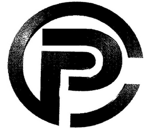 CP