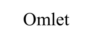 OMLET