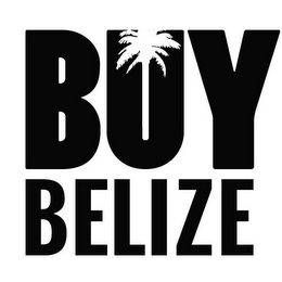 BUY BELIZE