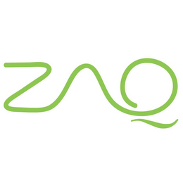 ZAQ