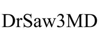 DRSAW3MD
