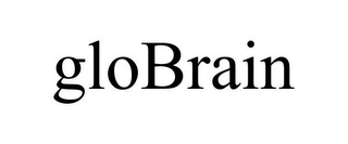 GLOBRAIN