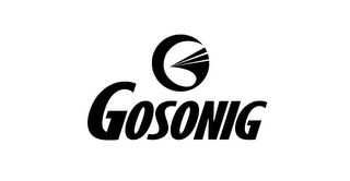 GOSONIG