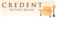 CREDENT ESTATE SALES